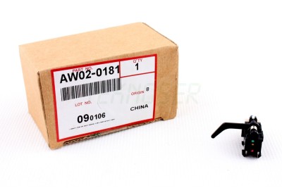 Ricoh AW020181 Orijinal Paper Feed Sensor