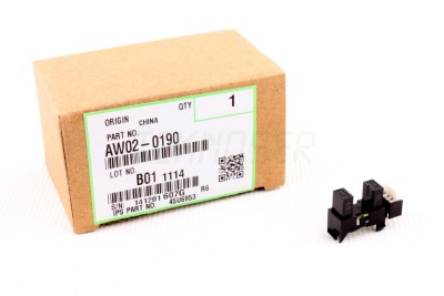 Ricoh AW020190 Orijinal Photointerruptor (GW020020)