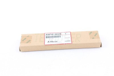 Ricoh AW100028 Orijinal Thermistor