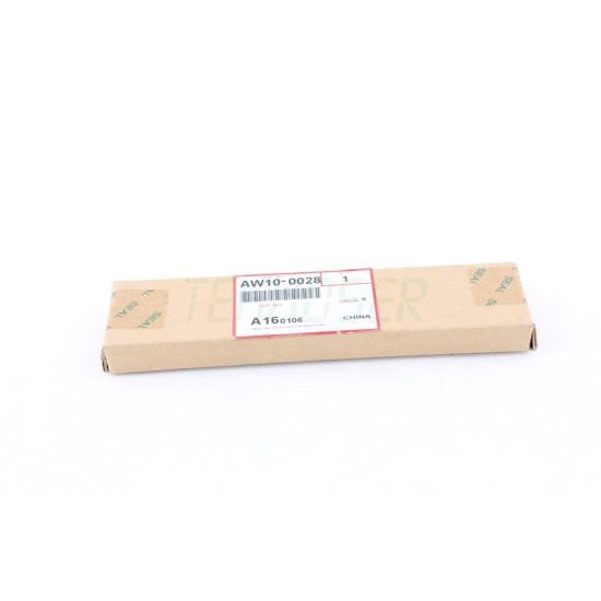 Ricoh AW100028 Orijinal Thermistor