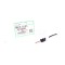 Ricoh AW100103 Orijinal Pressure Thermistor