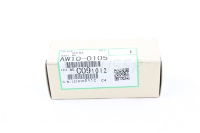 Ricoh AW100105 Orijinal Fusing Thermistor