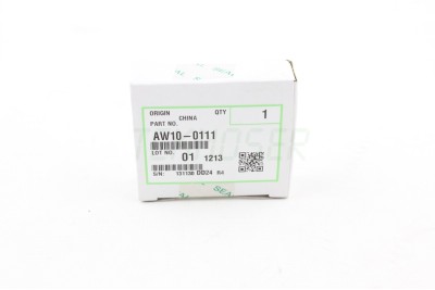 Ricoh AW100111 Orijinal Fusing Middle Thermistor