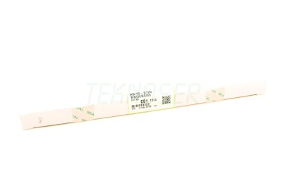 Ricoh AW100120 Orijinal Fusing Thermistor