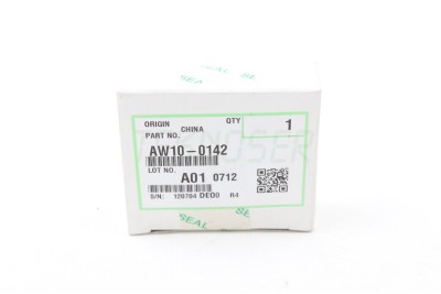 Ricoh AW100142 Orijinal Main Thermistor