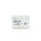 Ricoh AW100142 Orijinal Main Thermistor