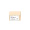 Ricoh AW100143 Orijinal Front Pressure Thermistor