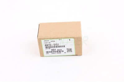 Ricoh AW100151 Orijinal Non-Contact Thermistor