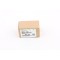 Ricoh AW100151 Orijinal Non-Contact Thermistor