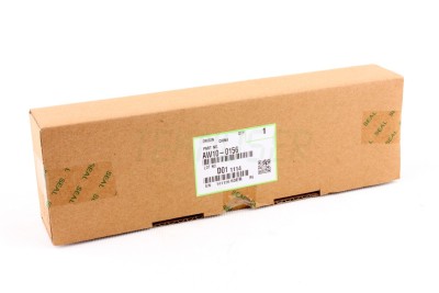 Ricoh AW100156 Orijinal Front Pressure Thermistor