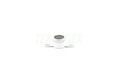Ricoh AW110066 Orijinal Thermostat 211C (AW110052)