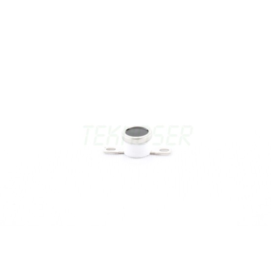 Ricoh AW110066 Orijinal Thermostat 211C (AW110052)