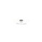 Ricoh AW110066 Orijinal Thermostat 211C (AW110052)