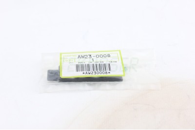 Ricoh AW230008 Orijinal Id Sensor