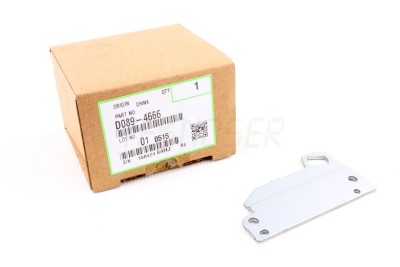Ricoh D0894666 Orijinal Drum Stay Front