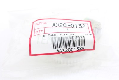 Ricoh AX200132 Orijinal Magnetic Clutch (AX200134)