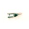 Ricoh D3662142 Orijinal Detection Sensor (D7892142)