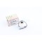 Ricoh AX200207 Orijinal Magnetic Clutch