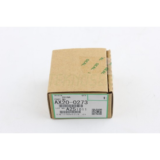 Ricoh AX200273 Orijinal Development Magnetic Clutch (AX200244)