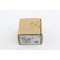 Ricoh AX200273 Orijinal Development Magnetic Clutch (AX200244)