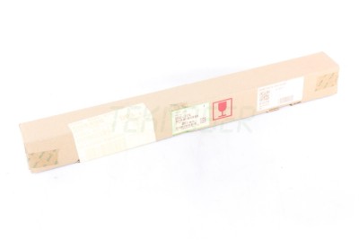 Ricoh AX430174 Orijinal Heater 213V 250W