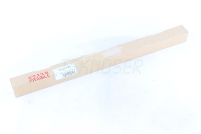 Ricoh AX440084 Orijinal Fusing Lamp