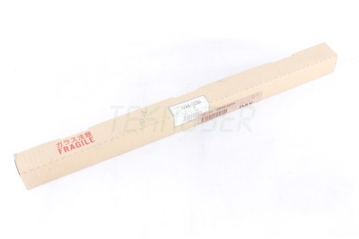 Ricoh AX440094 Orijinal Fusing Lamp (AX440085)