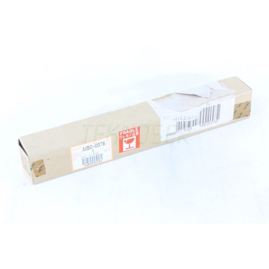 Ricoh AX500078 Orijinal Exposure Lamp