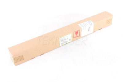 Ricoh AX500081 Orijinal Exposure Lamp