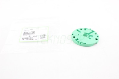 Ricoh B0042948 Orijinal Paper Size Sensor