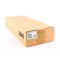 Ricoh D2416141 Orijinal ITB Cleaning Unit (D0BQ6141-D1496140-D1496141)
