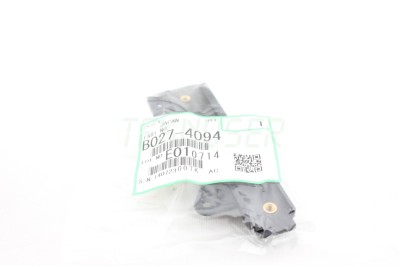 Ricoh B0274094 Orijinal Thermostat Housing (B2094094)