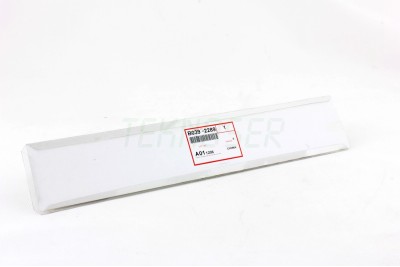 Ricoh B0392289 Orijinal Cleaning Blade (AD042059)