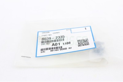 Ricoh B0392335 Orijinal Pickoff Pawl