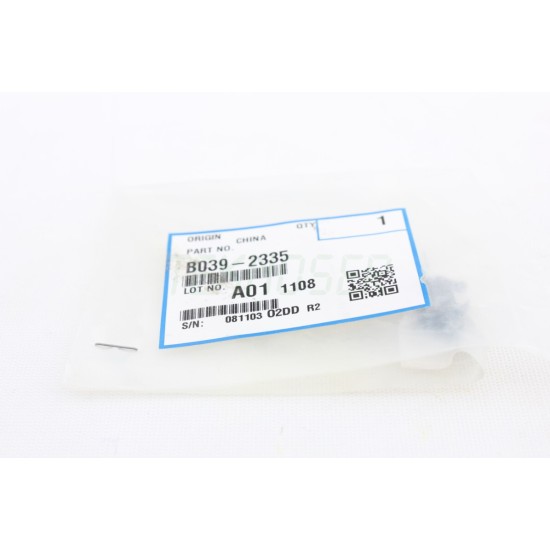 Ricoh B0392335 Orijinal Pickoff Pawl