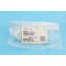 Ricoh B0392823 Orijinal Paper Feed Roller Joint