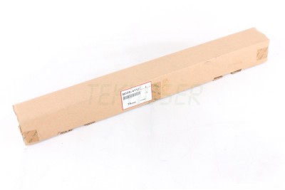Ricoh B0394112 Orijinal Fusing Lamp 230V 700W (AX440146)