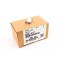 Ricoh B0394117 Orijinal Discharge Brush