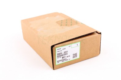 Ricoh D0293221 Orijinal Black Pump Unit (D0293201)