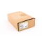 Ricoh D0293221 Orijinal Black Pump Unit (D0293201)