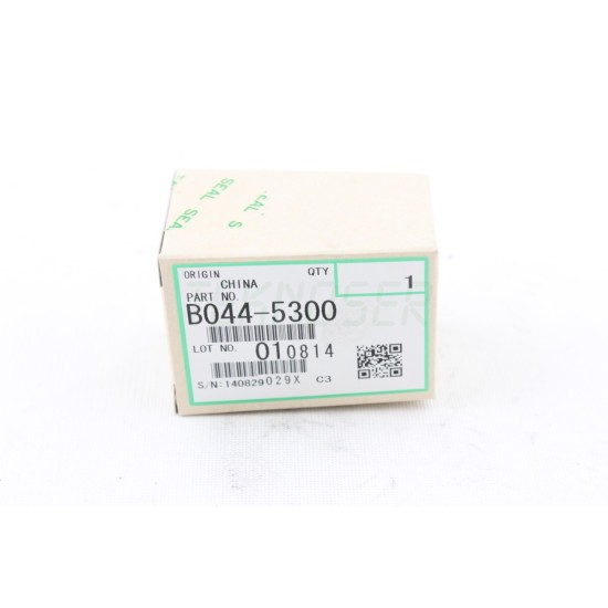 Ricoh B0445300 Orijinal Paper End Sensor (B0392730-G8005385)