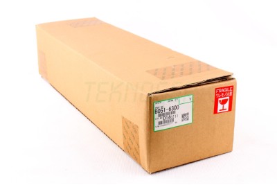 Ricoh B0516300 Orijinal Belt Cleaning Assembly