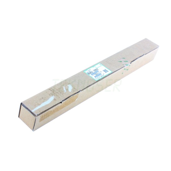 Ricoh B0653062 Orijinal Development Roller