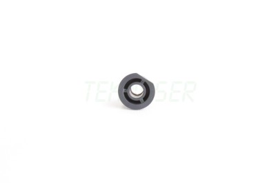 Ricoh B0653069 Orijinal Bushing 8mm (Developer Tank)