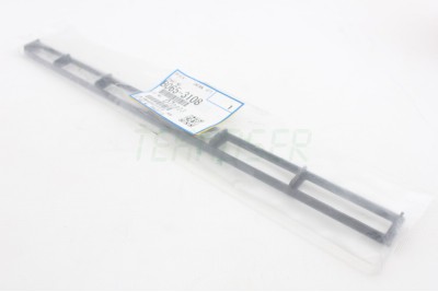 Ricoh B0653108 Orijinal Filter Plate