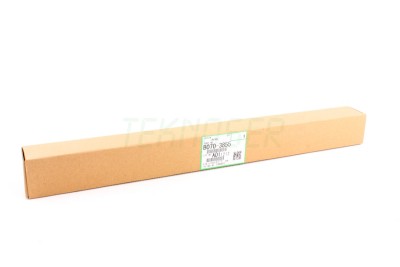 Ricoh B0703855 OrijinalTransfer Belt Blade