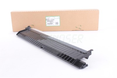 Ricoh B0822785 Orijinal Guide Plate (A2322758)