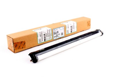 Ricoh B1213051 Orijinal Development Roller (B2592791)