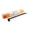 Ricoh B1213051 Orijinal Development Roller (B2592791)