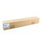 Ricoh B1323555 Orijinal Drum Cleaning Brush